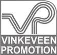 Vinkeveen Promotion