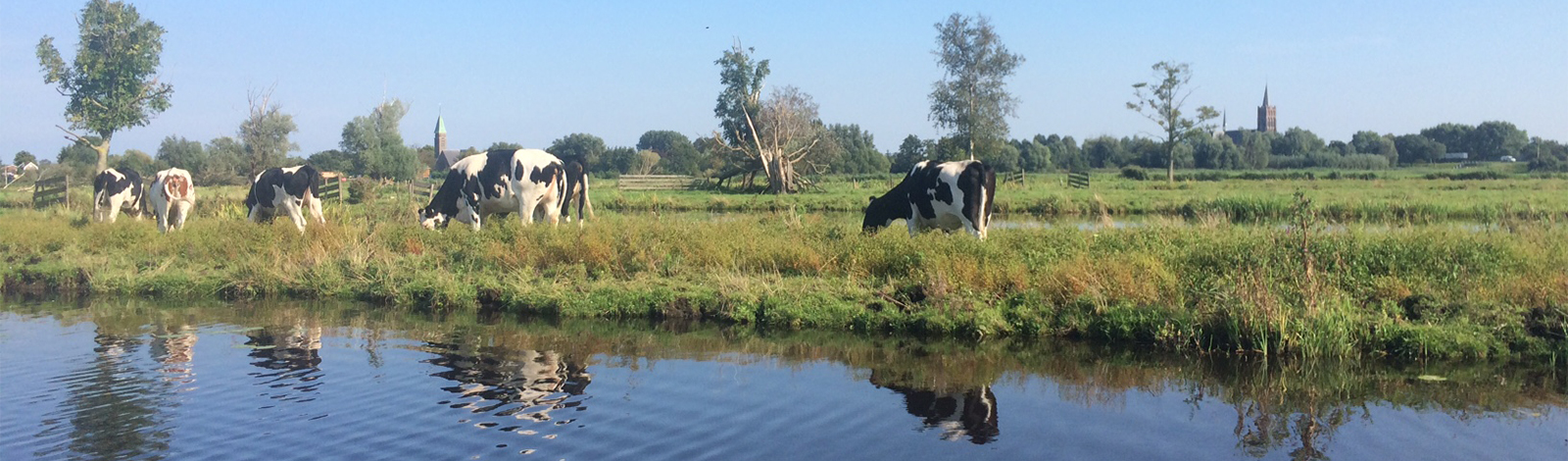 vinkeveen-nu-slider3