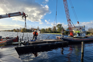 Grond-weg-en-waterbouw