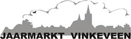 Logo Jaarmarkt Vinkeveen