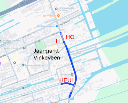 plattegrond-jaarmarkt-vinkeveen